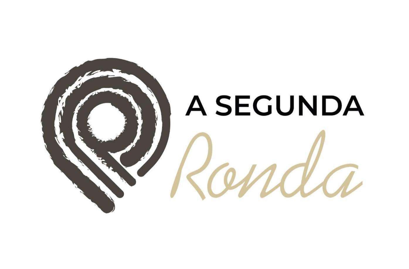 Appartamento A Segunda Ronda Melide Esterno foto